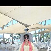  ,   , 61 ,     , c , 