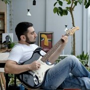 ���������� ���������, ���� ������� ����, 39 ���, ������������ ��� ������, ����� � ���������