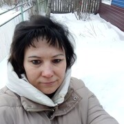  ,   , 43 ,   ,   