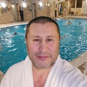  ,      , 47 ,   ,   , 