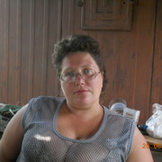  ,   , 51 ,  