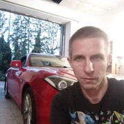 ���������� �����, ���� ������� Roman, 41 ���, ������������ ��� ����� � ���������, c�������� ���������