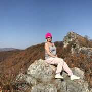 ���������� �����������, ���� ������� ��������, 42 ����, ������������ ��� ����� � ���������, c�������� ���������