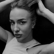 ���������� �����-���������, ���� ������� �����, 25 ���, ������������ ��� ������, ����� � ���������