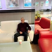  ,   , 42 ,   