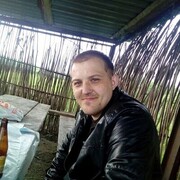  ,   , 40 ,   c 