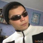 ���������� ������, ���� ������� ����, 33 ����, ������������ ��� ������