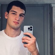 ���������� �����-���������, ���� ����� Kantemir, 24 ����, ������������ ��� ������, ����� � ���������, ���������