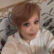  ,   , 55 ,   ,   