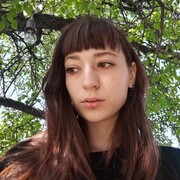  ,   , 21 ,   c 