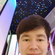 ���������� ���������, ������� ������, 30