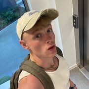 ���������� �����, ���� ������� �������, 28 ���, ������������ ��� ������