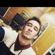  ,   , 26 ,     , c 