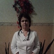  ,   , 62 ,   ,   , c 