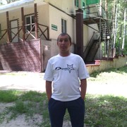  ,   Aleksandr, 45 ,   ,   , c 
