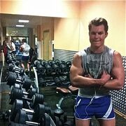 ���������� ������, ���� ������� �����, 27 ���, ������������ ��� ������, ����� � ���������