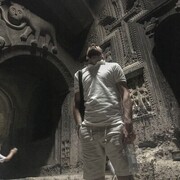 ���������� ������, ���� ������� �����, 30 ���, ������������ ��� ������, ����� � ���������