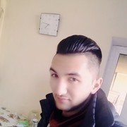 ���������� ������, ���� ������� ������, 29 ���, ������������ ��� ������, ����� � ���������, c�������� ���������, ���������