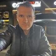 ���������� ������, ���� ������� ���������, 39 ���, ������������ ��� ������, ����� � ���������