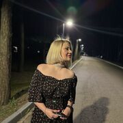  ,   , 33 ,   c 