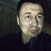  ,  Arcadie, 30