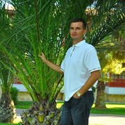 ���������� ����, ���� ������� ����, 47 ���, ������������ ��� ������, ����� � ���������, c�������� ���������