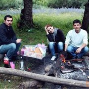 ���������� �������, ���� ������� Abaj, 46 ���, ������������ ��� ������, ����� � ���������, c�������� ���������