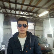  -,   , 28 ,   ,   , c , 