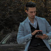  ,   Sergyo, 22 ,   ,   , c 
