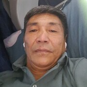  ,   , 46 ,   ,   