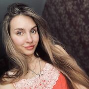  ,   , 34 ,   , c 