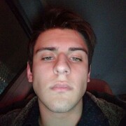  ,   Alexandr, 25 ,   ,   