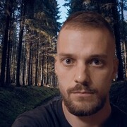 ���������� ����������, ���� ������� ��������, 37 ���, ������������ ��� ������, ����� � ���������