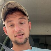 Abbots Langley,  Marcel, 26