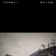  ,    , 33 ,     