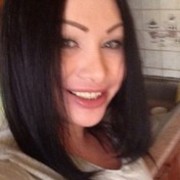  ,   , 34 ,   ,   , c 