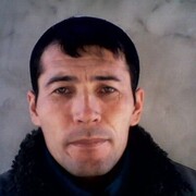 ���������� ����������, ���� ������� �����, 45 ���, ������������ ��� ������, ����� � ���������