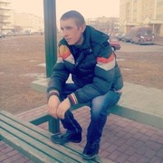  ,   Kirill, 32 ,   ,   , c 