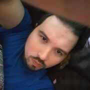 ���������� ������ ��������, ���� ������� �������, 33 ����, ������������ ��� ������, ����� � ���������, c�������� ���������, ���������