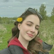 ���������� ����� ��������, Katya