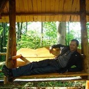  -,   , 54 ,   ,   , c 