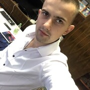  ,  , 24