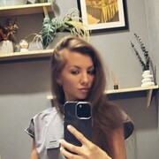  -,   , 32 ,   ,   
