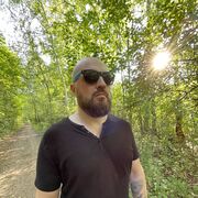 ���������� �����, ���� ������� Evgboom, 38 ���, ������������ ��� ������, ����� � ���������, ���������