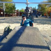 ���������� ������-��-����, ���� ������� �����, 31 ���, ������������ ��� ������, ����� � ���������