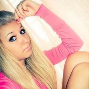  ,   Sexyy, 30 ,   