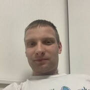 ���������� ������, ���� ������� ������, 39 ���, ������������ ��� ������, ����� � ���������, c�������� ���������, ���������