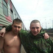 ���������� ��������, ���� ������� 89046522343, 38 ���, ������������ ��� ������