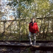 ���������� ���������, ���� ������� ������, 40 ���, ������������ ��� ������, ����� � ���������, c�������� ���������, ���������