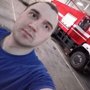 ���������� ����, ���� ������� ��������, 30 ���, ������������ ��� ������, ����� � ���������, c�������� ���������